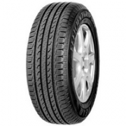 GOOD YEAR 固特异 御乘 EfficientGrip SUV 235/55R18 100H
