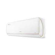 双11预售：AUX 奥克斯 KFR-35GW/BpR3AQC19(B1) 壁挂式空调 1.5匹