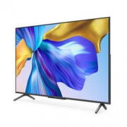 22日6点：HONOR 荣耀 LOK-330 液晶电视 50寸 4K
