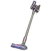 双11预售：dyson 戴森 V8 Animal 手持式吸尘器 5吸头