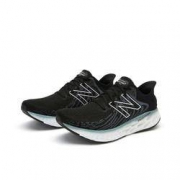 双11预售：new balance 1080系列 M1080I11 男运动跑鞋