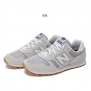 双11预售：new balance 373系列 ML373DC2 男女款休闲运动鞋