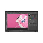 ASUS 华硕 创艺国度 Pro Art 14英寸专业屏