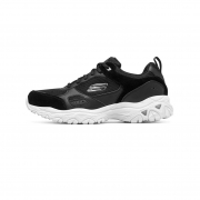 SKECHERS 斯凯奇 237078 男款老爹鞋