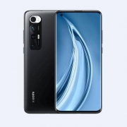 双11预售：小米 小米10S 双模5g手机 8+128GB 尾款24期免息