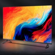 前1000件：KKTV U65V5T 液晶电视 65寸