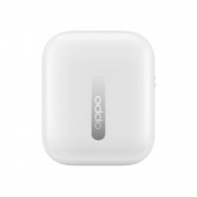 OPPO Enco Free 蓝牙耳机