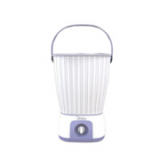 Midea 美的 MFB20-02 迷你洗衣机 2KG 一桶一机