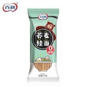 BERRY 百利 荞麦面 200g