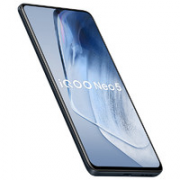 iQOO Neo 5 5G智能手机 12GB+256GB