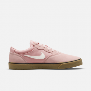 双11预售：NIKE 耐克 SB CHRON 2 DM3493 男女款运动板鞋