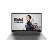 双11预售：ThinkPad 思考本 14 2021款 酷睿版 14英寸笔记本电脑（i5-1135G7、16GB、512GB）