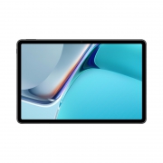 HUAWEI 华为 MatePad 11平板电脑 6GB+128GB WLAN版