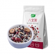 88VIP：SHI YUE DAO TIAN 十月稻田 八宝米 150g*5袋（需凑单）
