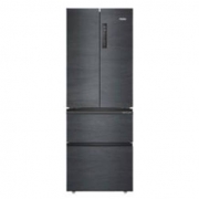 双11预售：Haier 海尔 BCD-335WLHFD78DYU1 多门冰箱