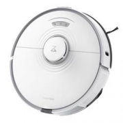 双11预售：Roborock 石头 T7S Plus 扫拖一体 扫地机器人