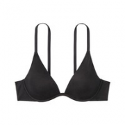 VICTORIA'S SECRET 11158446 女士蕾丝文胸