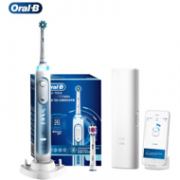 Plus会员：Oral-B 欧乐-B P7500 电动牙刷