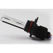 Cnlight 雪莱特 直泡灯泡 35W 4300K 单只