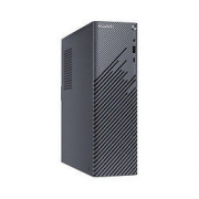 HUAWEI 华为 MateStation S 台式机主机（R7-4700G、16GB、512GB）