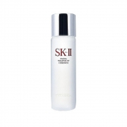 88VIP：SK-II 经典神仙水 230ml