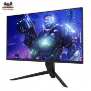 双11预售：ViewSonic 优派 VX2880-4K-PRO 28英寸显示器 （4K、150Hz、HDR400、Type-c反向充电65W）
