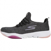 SKECHERS 斯凯奇 15190 女款休闲运动鞋