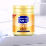 京东极速版:RONAR ISMAY 凡士林保湿霜170g（ 买一赠一）