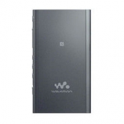 SONY 索尼 NW-A55HN 音乐播放器