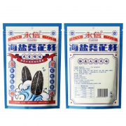 TXL 永信 海盐瓜子 455g