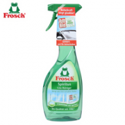 Frosch 福纳丝 镜面专业清洁喷剂 500ml