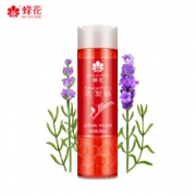 蜂花 洗发水450ml