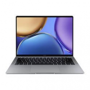 HONOR 荣耀 MagicBook V 14 14英寸笔记本电脑（i5-11320H、16GB、512GB、锐炬显卡、90Hz）