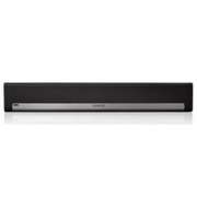 双11预售：SONOS 搜诺思 PLAYBAR 家庭智能音响 黑色
