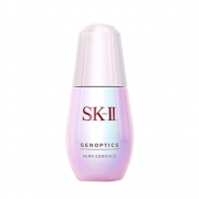 1日0点、88VIP：SK-II 日本直采香港仓发SKII/SK2小灯泡美白精华液露淡斑提亮50ml祛斑