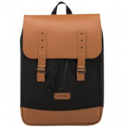 AMERICAN TOURISTER 美旅 中性潮流双肩包  TP9*09002