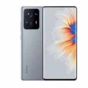 双11预售：MI 小米 MIX4 5G手机 8GB 128GB