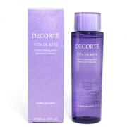 黑卡会员！COSME DECORTE 黛珂 高机能紫苏水 300ml