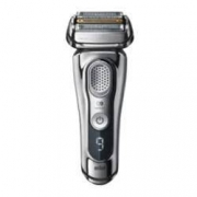 双11预售：BRAUN 博朗 9350s 电动剃须刀
