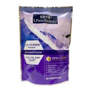 Pure&Natural 伯纳天纯 经典系列 成猫粮 250g