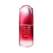 88VIP：SHISEIDO 资生堂 红腰子精华露 50ml