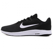 NIKE 耐克 DOWNSHIFTER 9 AQ7481 男子跑鞋