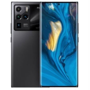 双11预售：nubia 努比亚 Z30 Pro 5G智能手机 12GB+256GB