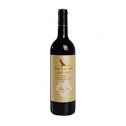 WOLF BLASS 纷赋 金牌设拉子红葡萄酒 750ml