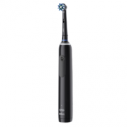 Oral-B 欧乐-B Pro Ultra 电动牙刷