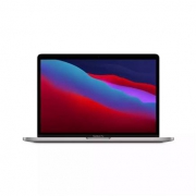 双11预售：Apple 苹果 MacBook Pro 13.3 英寸笔记本电脑（Apple M1、16GB、512GB SSD）
