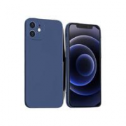 PISEN 品胜 iPhone12系列 液态硅胶手机壳