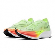 双11预告、31日20点：NIKE 耐克 ZOOMX VAPORFLY NEXT 2 CU4111 男款跑鞋