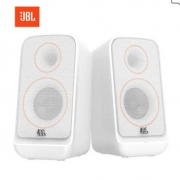 双11预售：JBL 杰宝 PS3500 无线蓝牙音箱