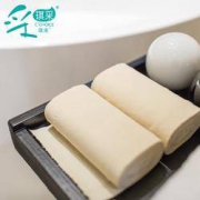 CCHOICE 采琪采 竹浆本色 卷纸 4层16卷